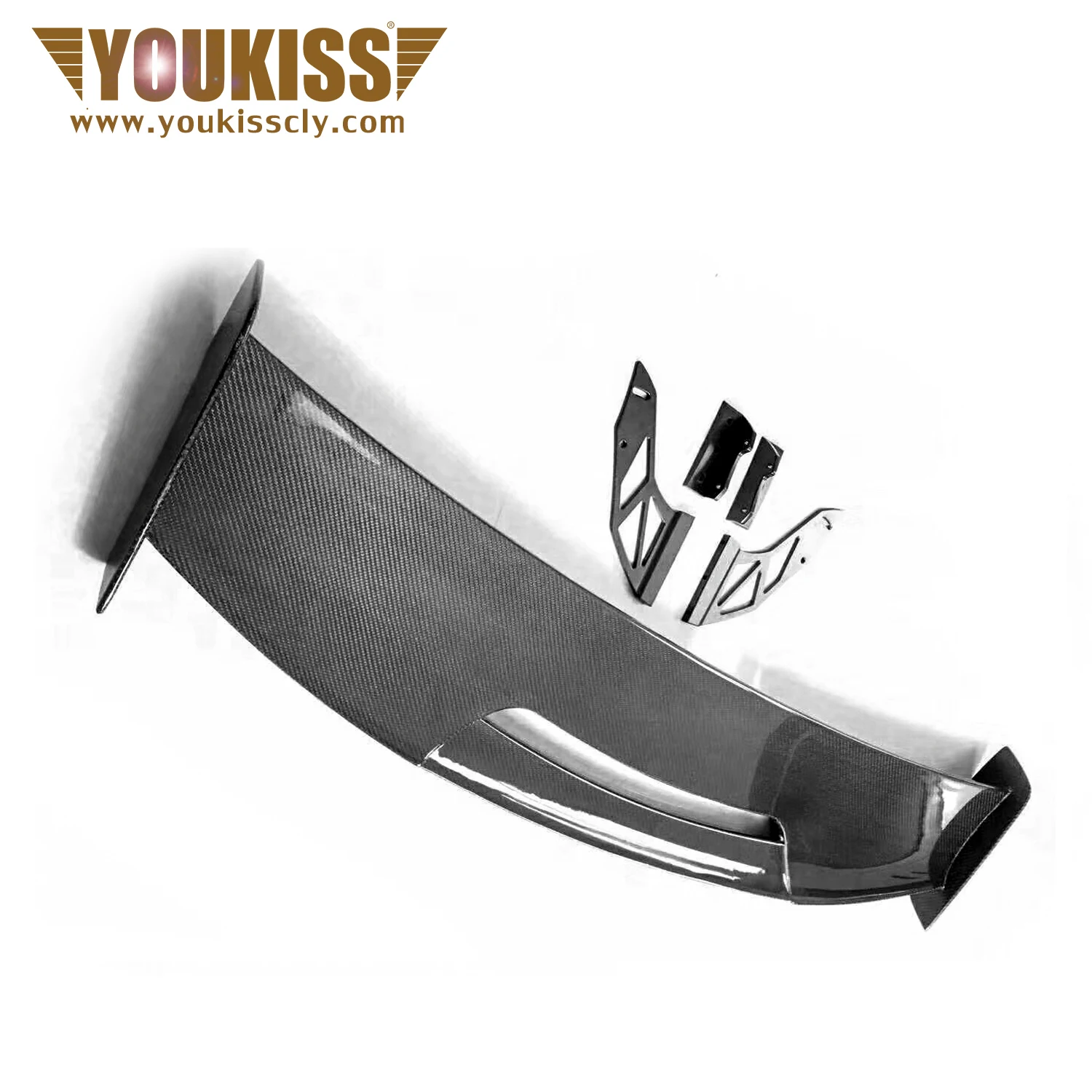 Автомобильный спойлер из углеродного волокна для 2 серий MAD style, заднее крыло, задний спойлер, КОМПЛЕКТ АВТОЗАПЧАСТЕЙ
Автомобильный спойлер из углеродного волокна для 2 серий MAD style, заднее крыло, задний спойлер, КОМПЛЕКТ АВТОЗАПЧАСТЕЙ