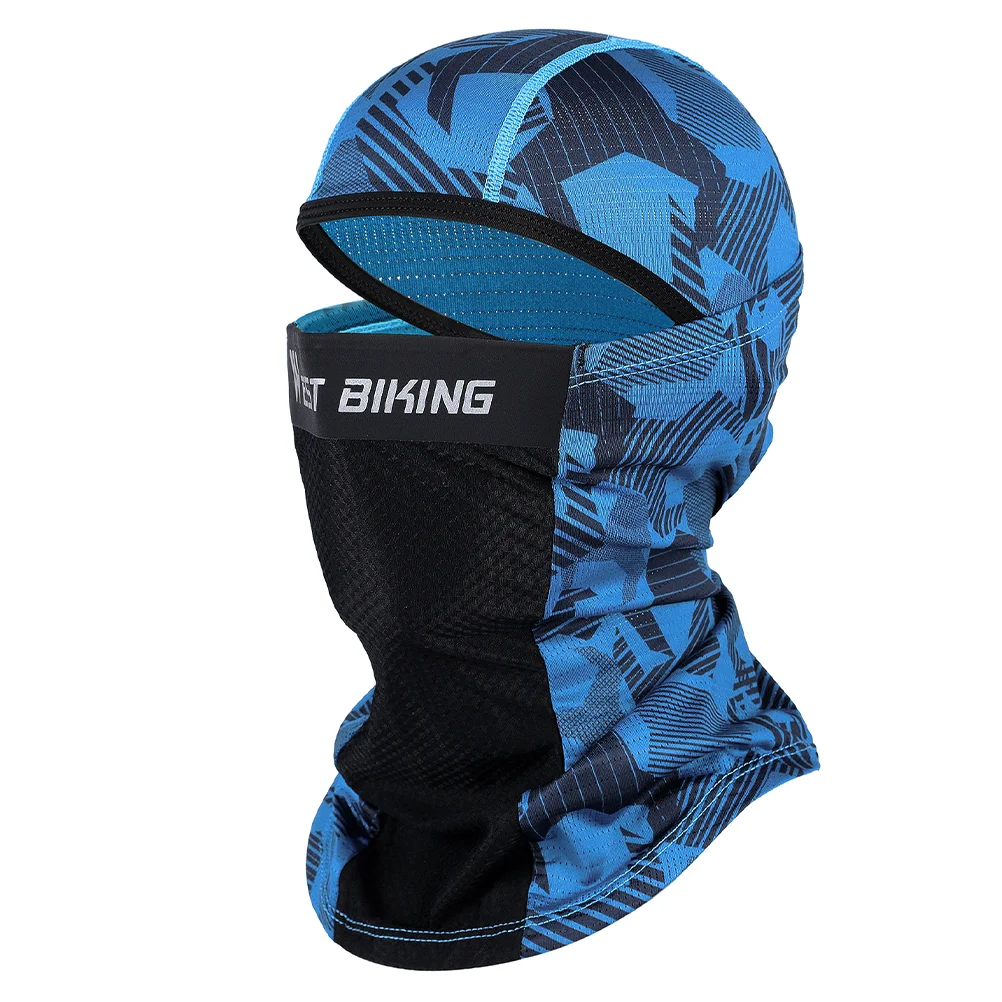 Travel Scarf Summer Neck Cover Travel Gear Outdoor Headwear Sun Visor Headwrap Balaclava Running Ice Silk Headgear
Travel Scarf Summer Neck Cover Travel Gear Outdoor Headwear Sun Visor Headwrap Balaclava Running Ice Silk Headgear