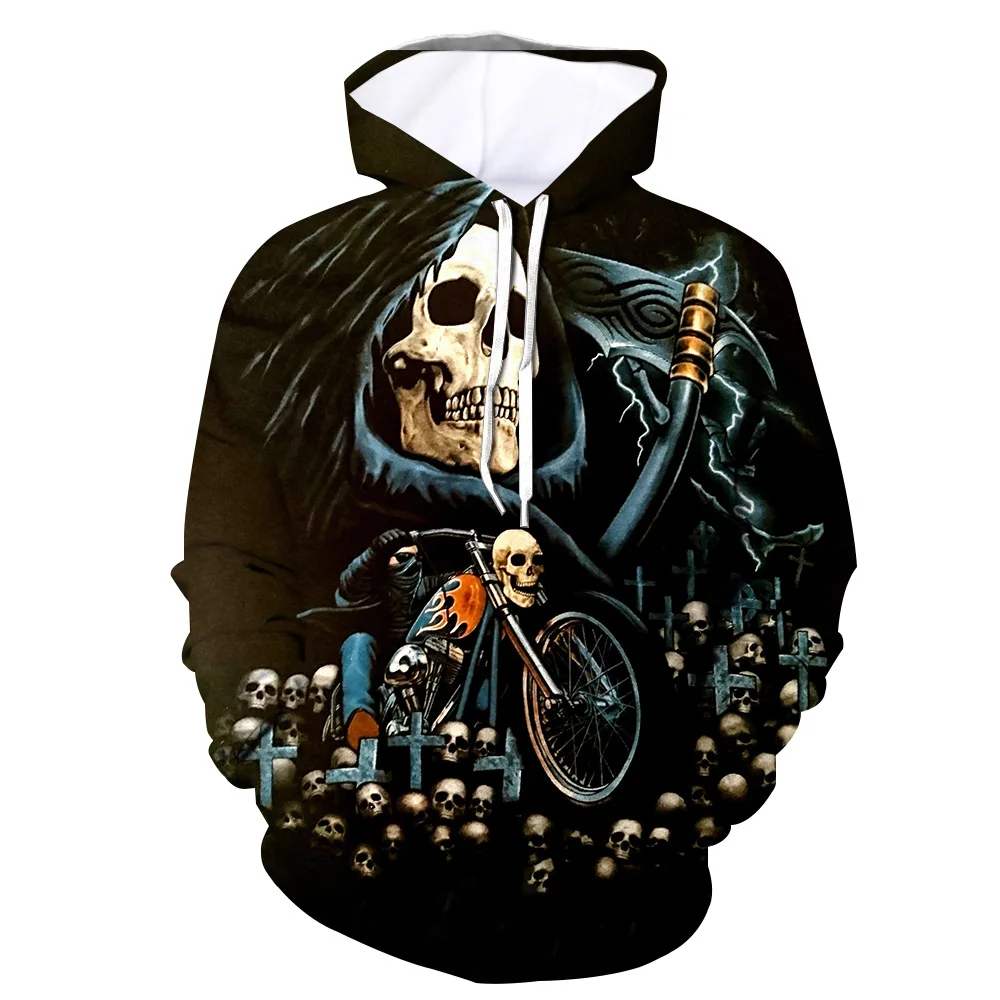 2023 New Halloween Gift Party Hoodies for Adults & Kids Hoodie Thermal Tops Pumpkins Anime Clothes Family Clothing Four Seasons
2023 New Halloween Gift Party Hoodies for Adults & Kids Hoodie Thermal Tops Pumpkins Anime Clothes Family Clothing Four Seasons