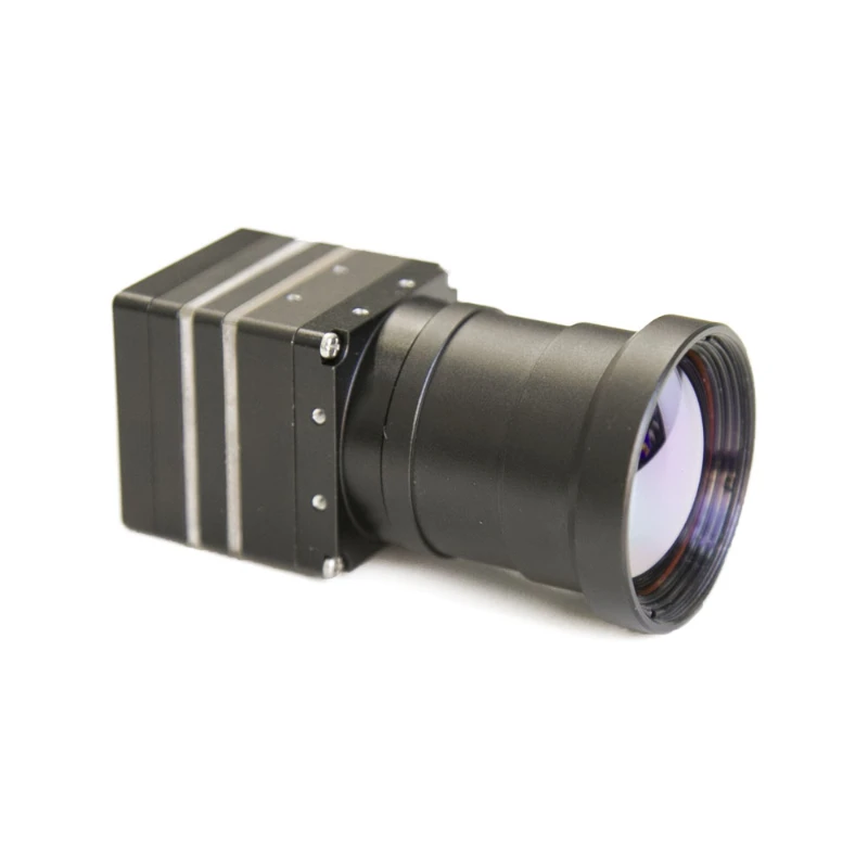384x288 resolution 25mm lens uncooled mini zoom LWIR camera module thermal core camera for drone survey
384x288 resolution 25mm lens uncooled mini zoom LWIR camera module thermal core camera for drone survey