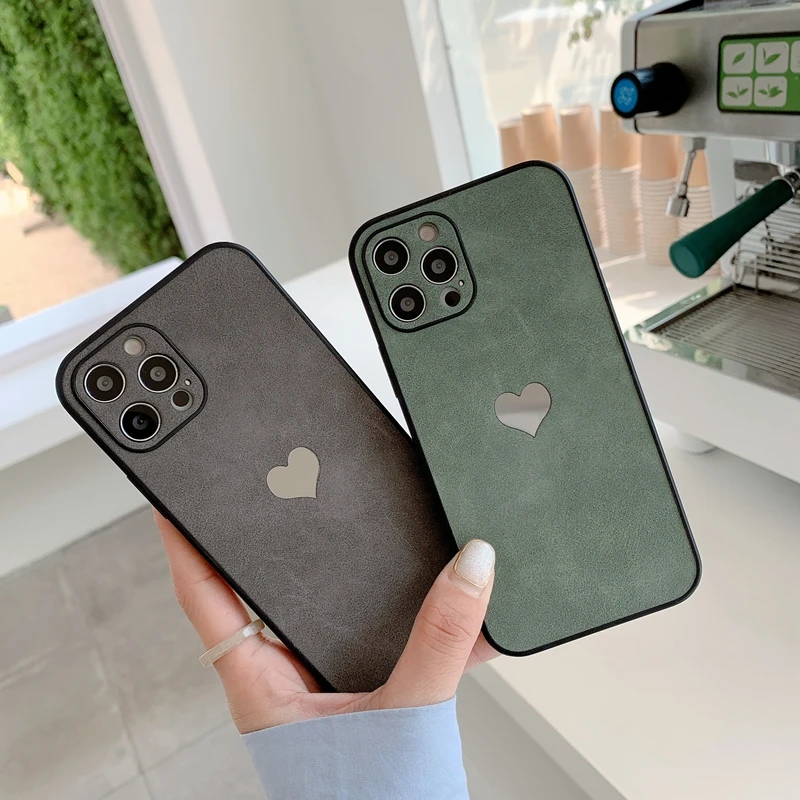 Чехол JOME для iphone 11/12/13 Pro Max/XS/X/XR Max/7/8 Plus/SE, ударопрочный, 2020
Чехол JOME для iphone 11/12/13 Pro Max/XS/X/XR Max/7/8 Plus/SE, ударопрочный, 2020