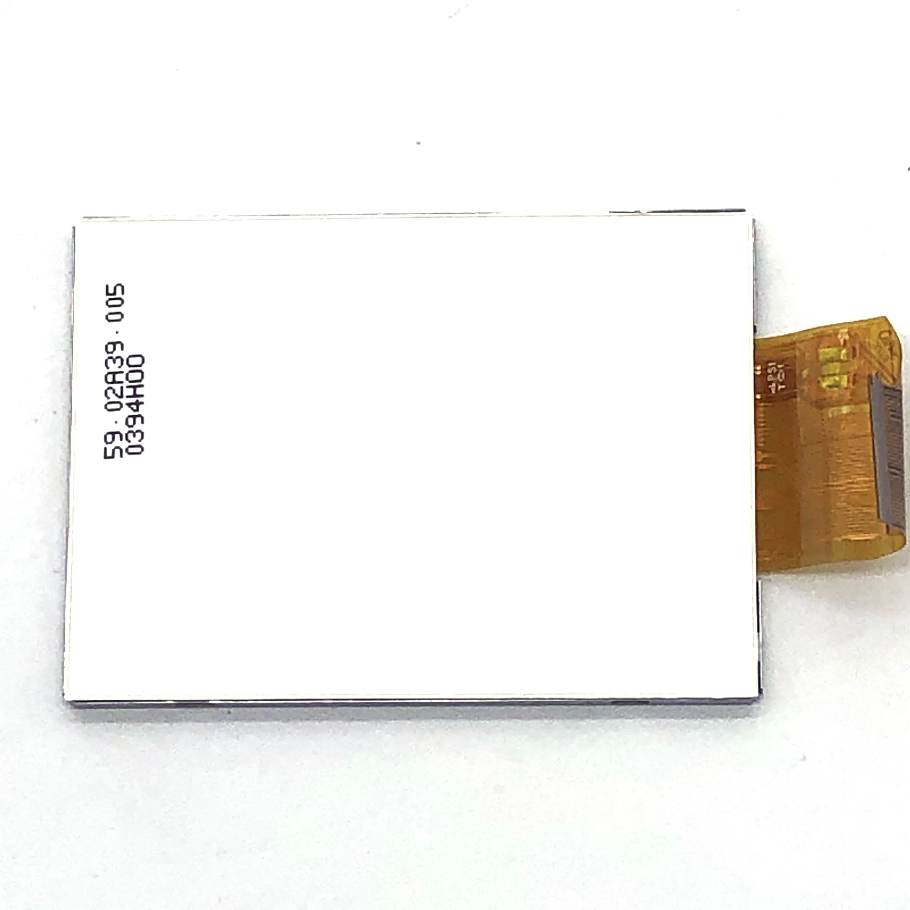 Панель подходит для EPSON Stylus R3000 R-3000 R 3000 R3000 
Панель подходит для EPSON Stylus R3000 R-3000 R 3000 R3000