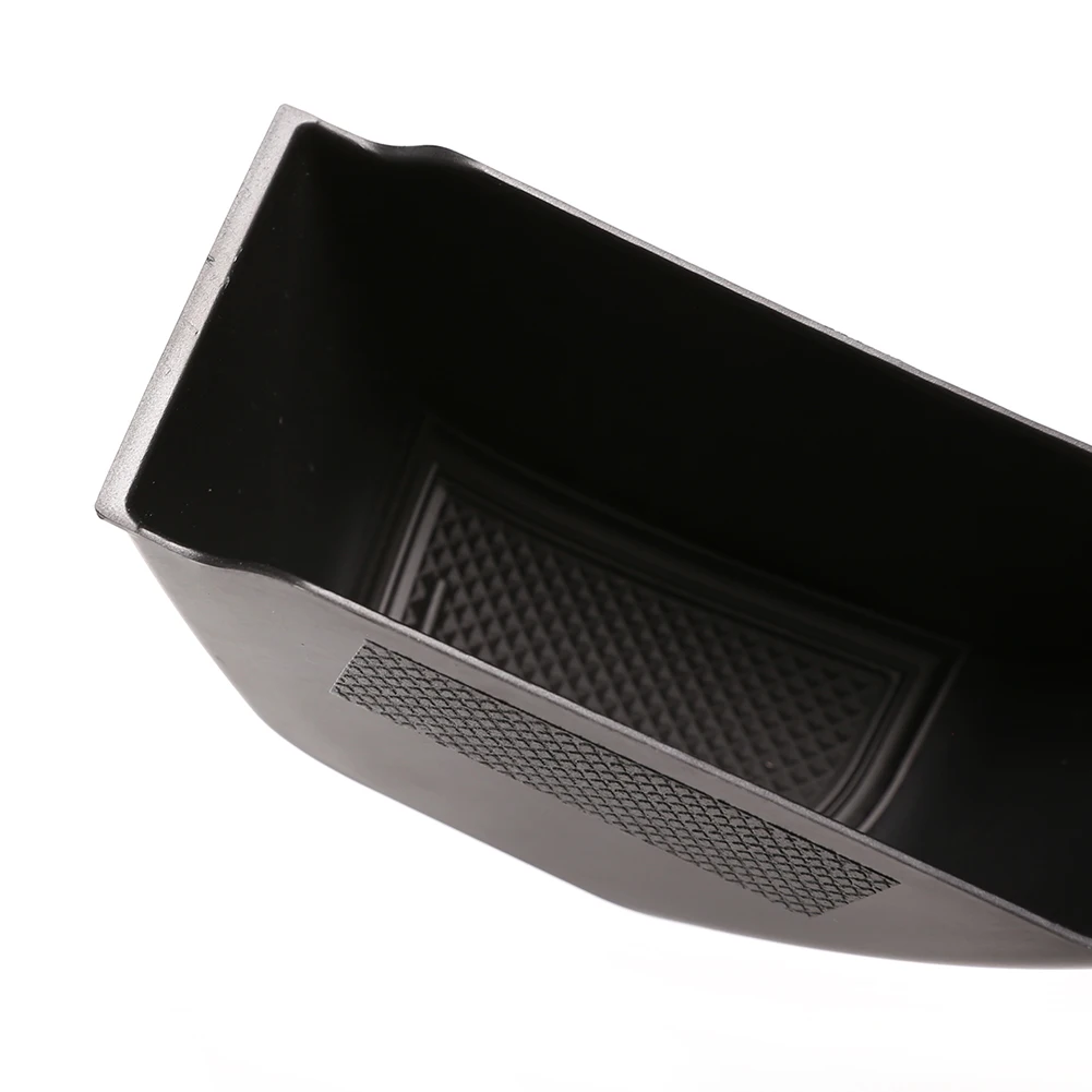 2pcs Inner Side Door Handle Storage Box For Defender 90 110 2020-2023 Car Door Storage Box Phone Tray Car Interior
2pcs Inner Side Door Handle Storage Box For Defender 90 110 2020-2023 Car Door Storage Box Phone Tray Car Interior