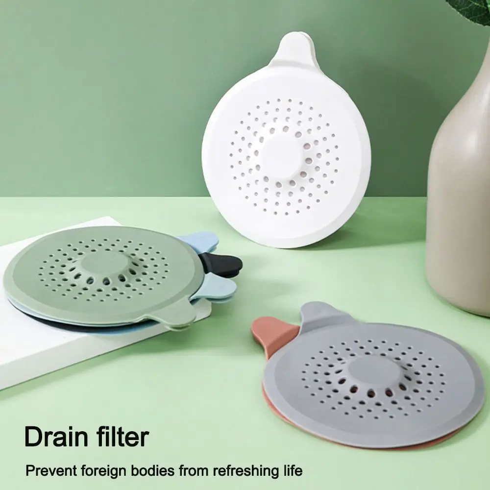 2pcs Large Carp Shape Bathroom Supplies Washroom Kitchen Sewer Drain Cover Bathtub Stopper Water Sink Plug 
2pcs Large Carp Shape Bathroom Supplies Washroom Kitchen Sewer Drain Cover Bathtub Stopper Water Sink Plug