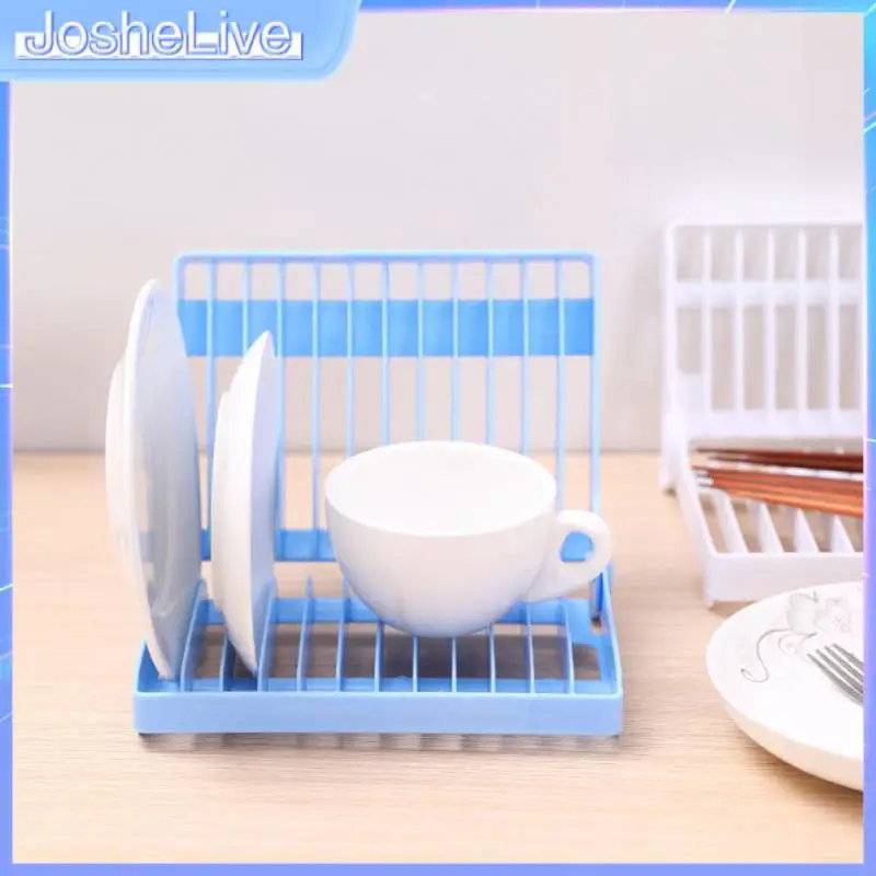 Kitchen Organizer Pot Lid Rack Stainless Steel Spoon Holder Pot Lid Shelf Cooking Dish Rack Pan Cover Stand Kitchen Accessories
Kitchen Organizer Pot Lid Rack Stainless Steel Spoon Holder Pot Lid Shelf Cooking Dish Rack Pan Cover Stand Kitchen Accessories