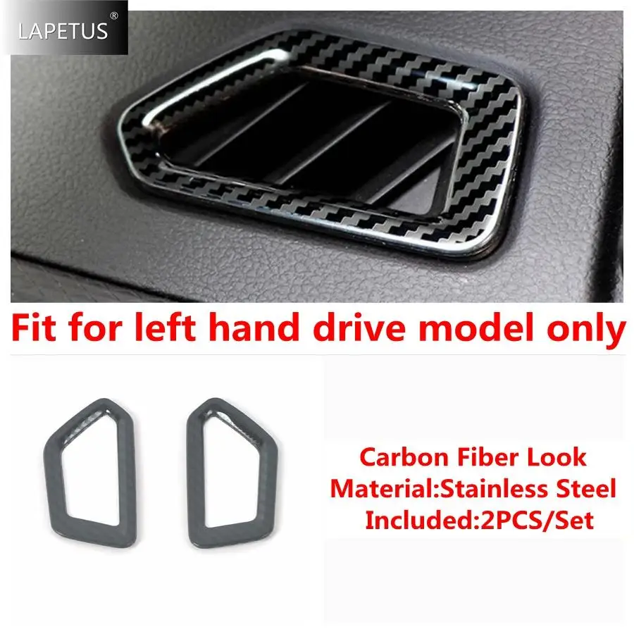 Коробка переключения передач из углеродного волокна/кнопка подъема окна/верхняя крышка выхода воздуха, аксессуары для Geely Coolray sx11 2022 2023
Коробка переключения передач из углеродного волокна/кнопка подъема окна/верхняя крышка выхода воздуха, аксессуары для Geely Coolray sx11 2022 2023