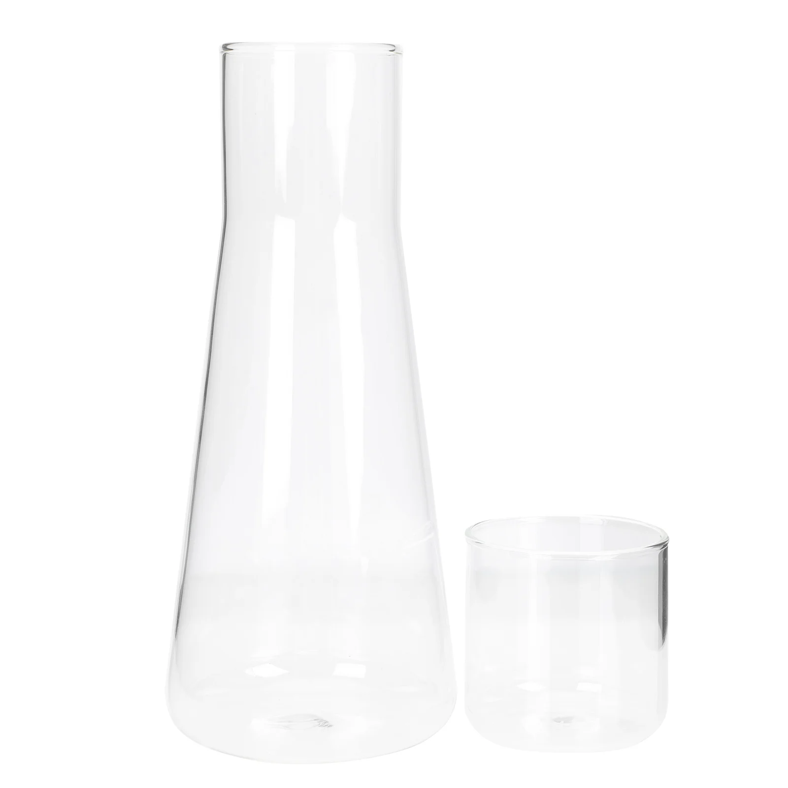 Glasspitcherbeverage Coffee Jug Bedsidesteel Mug Bottle Stainless Cold Cup Tea Set Kettle Nightteapot Lid Pitchers Container
Glasspitcherbeverage Coffee Jug Bedsidesteel Mug Bottle Stainless Cold Cup Tea Set Kettle Nightteapot Lid Pitchers Container