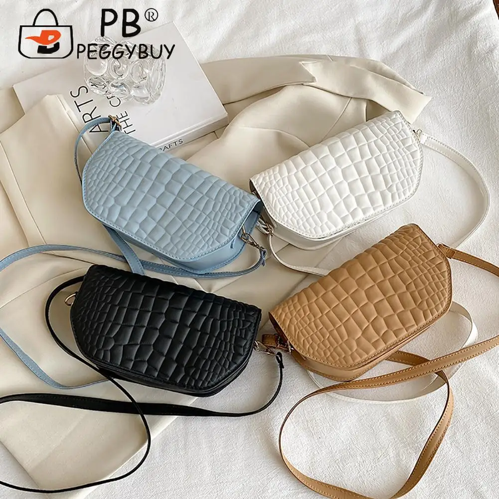 Fashion Stone Pattern PU Leather Shoulder Crossbody Bag Irregular Messenger Bag for Women Fashionable Decoration
Fashion Stone Pattern PU Leather Shoulder Crossbody Bag Irregular Messenger Bag for Women Fashionable Decoration