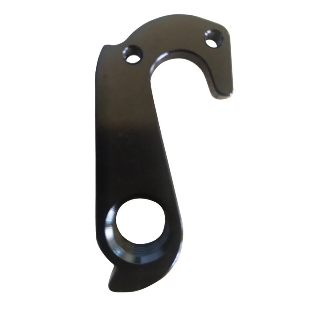 MTB Bicycle Tail Hook For Cervelo R2 R3 R5 CA -S2 S3 S5 Road Bike Alloy Rear Derailleur Hanger Car Tail Hook Cycling Parts
MTB Bicycle Tail Hook For Cervelo R2 R3 R5 CA -S2 S3 S5 Road Bike Alloy Rear Derailleur Hanger Car Tail Hook Cycling Parts