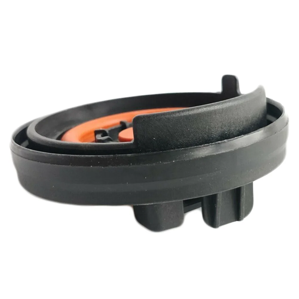Car Engine Valve Cover PCV Diaphragm Repair Kit 11127846359 For BMW M2 Competition 3.0L L6 - Gas For M4 Base, CS 3.0L L6 - Gas
Car Engine Valve Cover PCV Diaphragm Repair Kit 11127846359 For BMW M2 Competition 3.0L L6 - Gas For M4 Base, CS 3.0L L6 - Gas