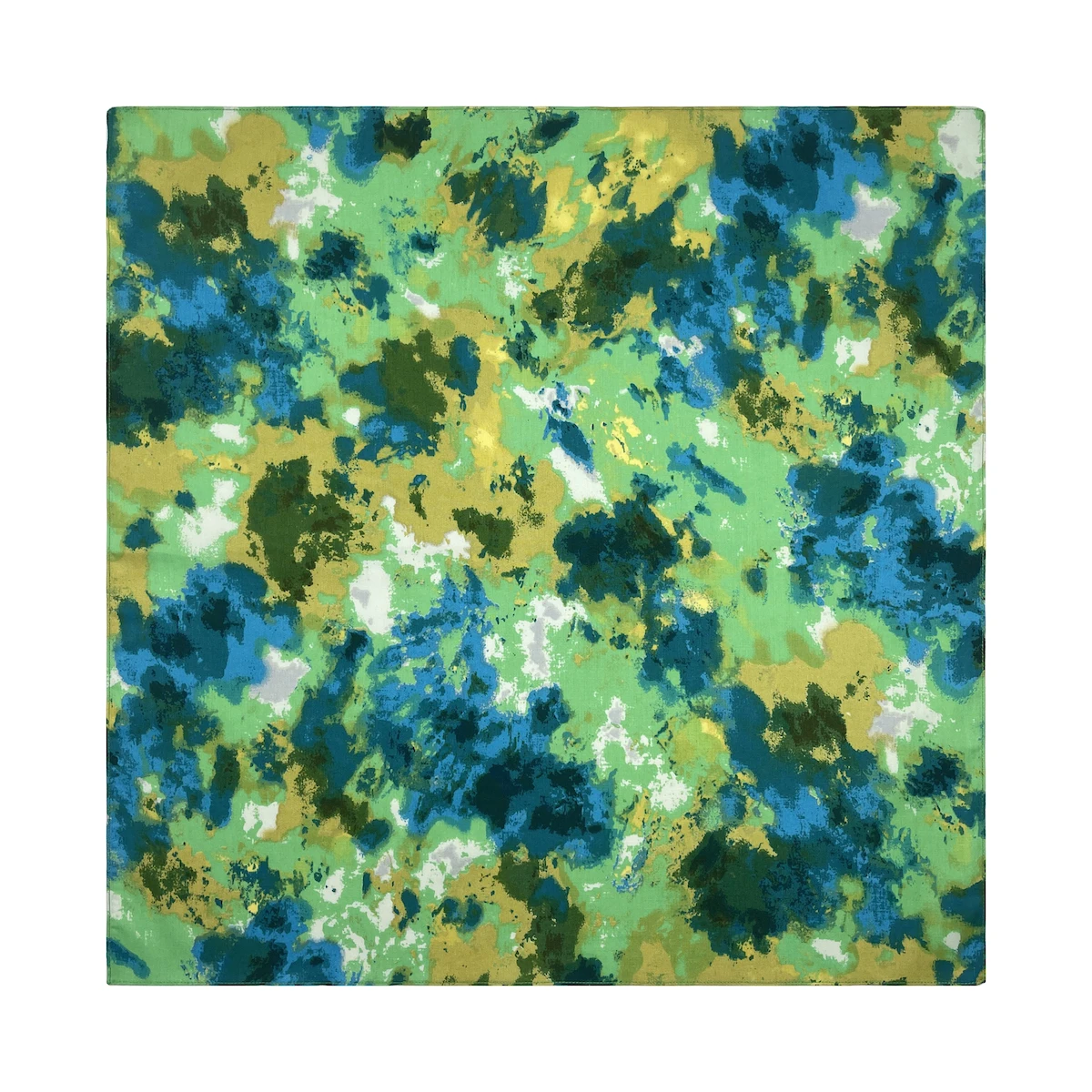 70x70CM Tie-Dye Printed CottonHeadband Women Kerchief Men Hip Hop Hair Band Neck Headwear Square Scarves Handkerchief Hair Scarf
70x70CM Tie-Dye Printed CottonHeadband Women Kerchief Men Hip Hop Hair Band Neck Headwear Square Scarves Handkerchief Hair Scarf