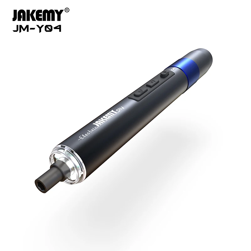 Mini Electric Screwdriver USB Charging Portable Screw Driver Cordless Power Screwdriver Drill Magnetic Screw Driver Repair Set
Mini Electric Screwdriver USB Charging Portable Screw Driver Cordless Power Screwdriver Drill Magnetic Screw Driver Repair Set