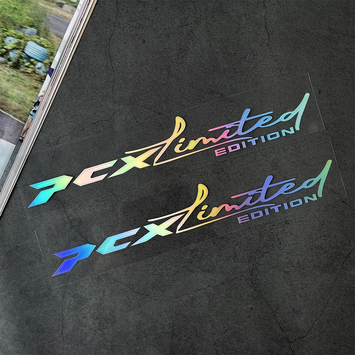 Для Honda PCX125 PCX 150 160, светоотражающие наклейки для мотоциклов, мото скутер, голова тела, аксессуары для лобового стекла, наклейки
Для Honda PCX125 PCX 150 160, светоотражающие наклейки для мотоциклов, мото скутер, голова тела, аксессуары для лобового стекла, наклейки