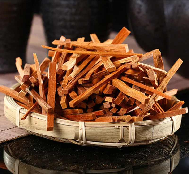 100% NATURAL SANDALWOOD STICKS Arnotto The Orient Sandalwood Incense Bundle Home Decor Fragrance Products Remove odor
100% NATURAL SANDALWOOD STICKS Arnotto The Orient Sandalwood Incense Bundle Home Decor Fragrance Products Remove odor