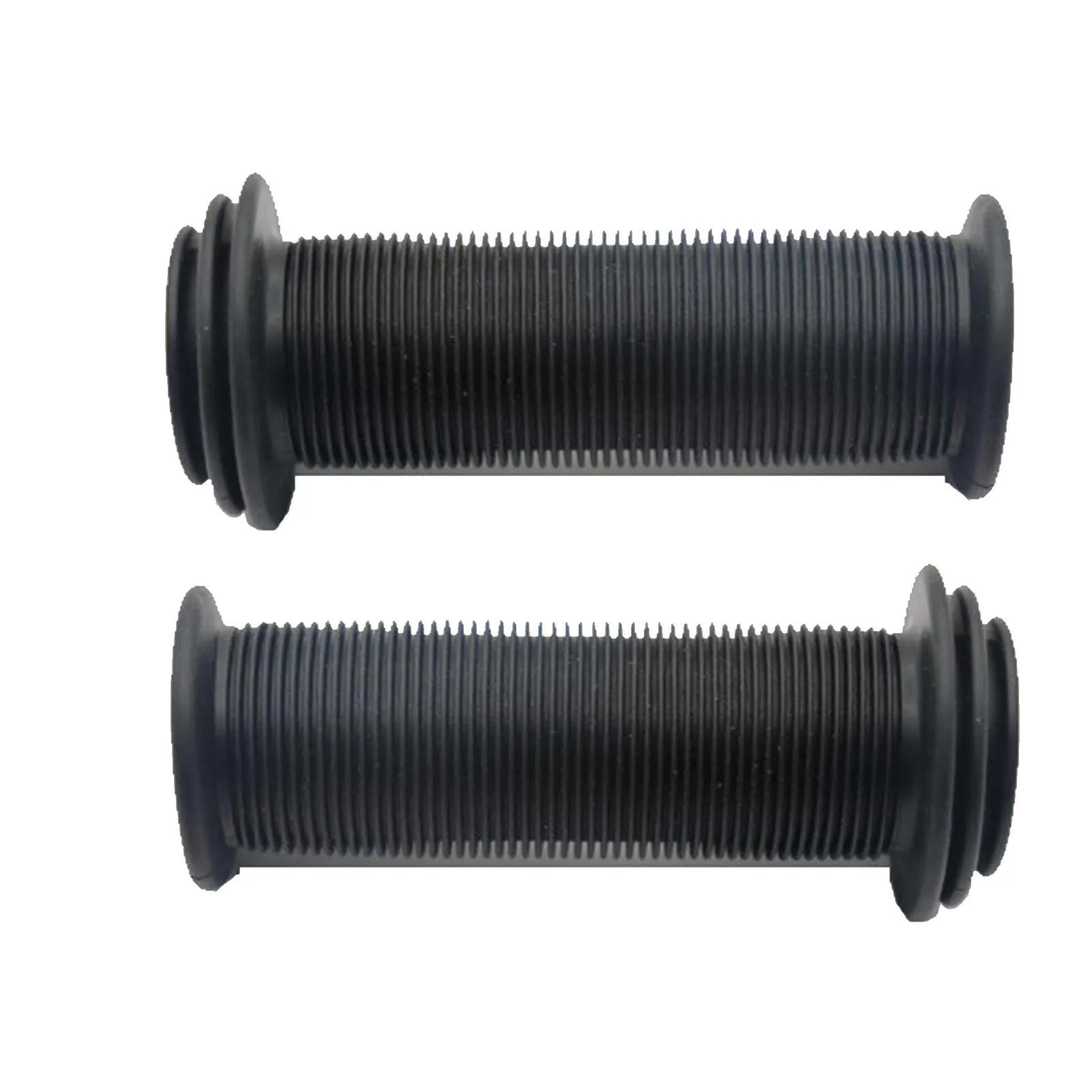 2pcs Outdoor Anti Slip Mountain Bike Handlebar Grips For Kids Scooter Motorcycle
2pcs Outdoor Anti Slip Mountain Bike Handlebar Grips For Kids Scooter Motorcycle
