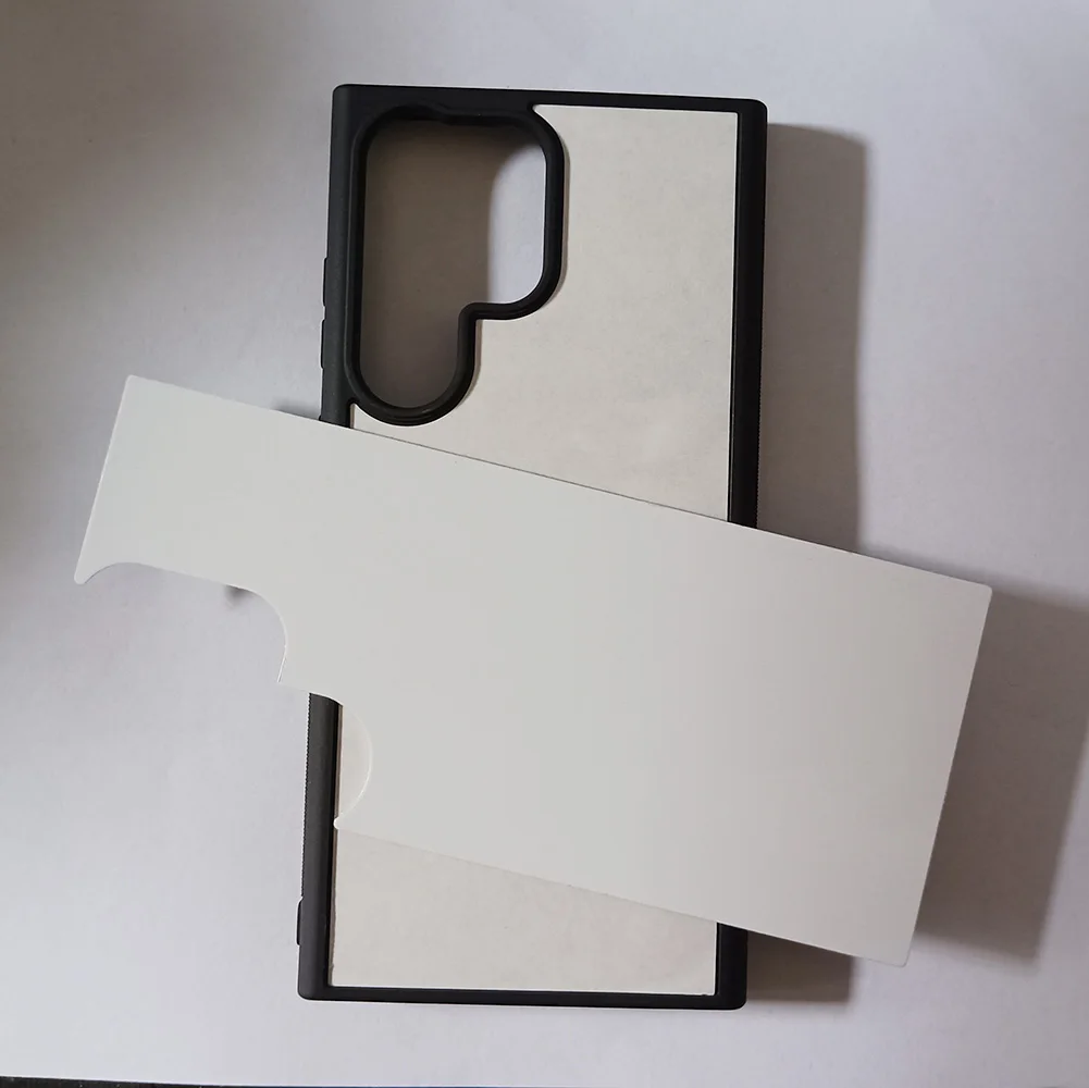 5pcs 2D tpu rubber sublimation phone cases for samsung galaxy s23 ultra s22 plus s21 fe s20 s10 A71 A51 A52 A52S case cover
5pcs 2D tpu rubber sublimation phone cases for samsung galaxy s23 ultra s22 plus s21 fe s20 s10 A71 A51 A52 A52S case cover