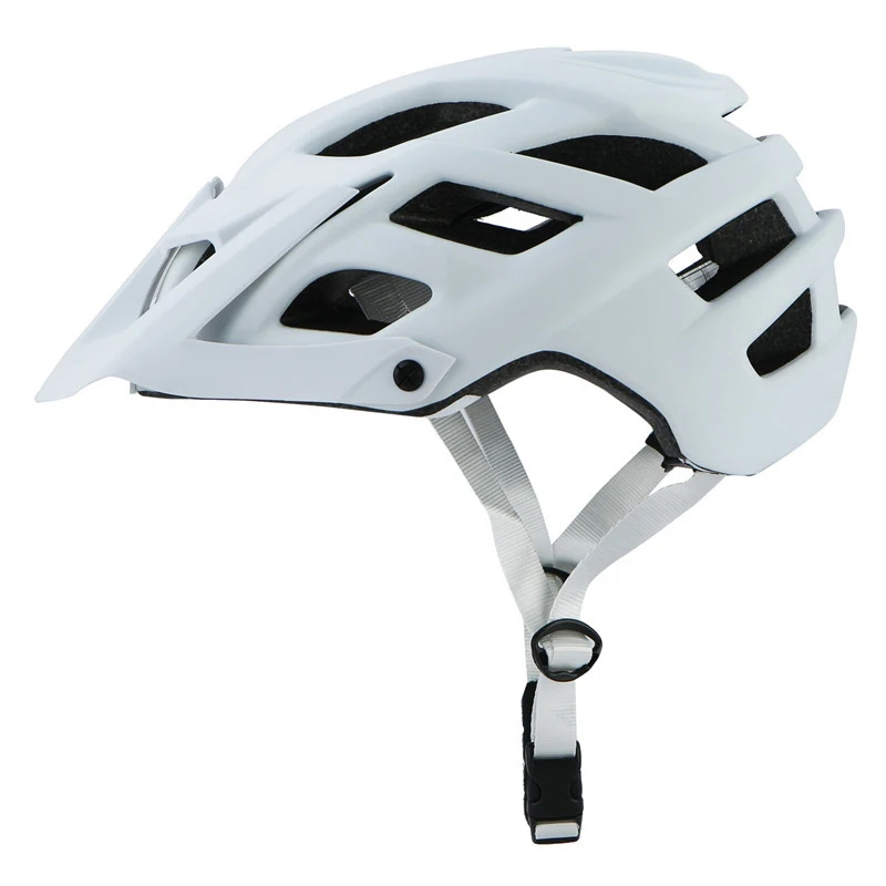 Bicycle Helmet Road Cycling Mountain Bike Sports Safety Helmet Shock-proof Breathable LA
Bicycle Helmet Road Cycling Mountain Bike Sports Safety Helmet Shock-proof Breathable LA