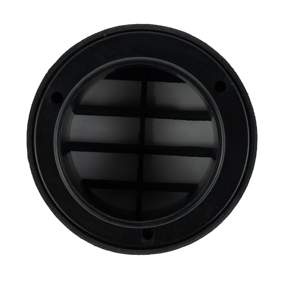Warm Air Ducting Heater Parking Heater Air Vent Car Heater Air Outlet Rotatable For Webasto Truck For Propex Heaters Auto Parts
Warm Air Ducting Heater Parking Heater Air Vent Car Heater Air Outlet Rotatable For Webasto Truck For Propex Heaters Auto Parts