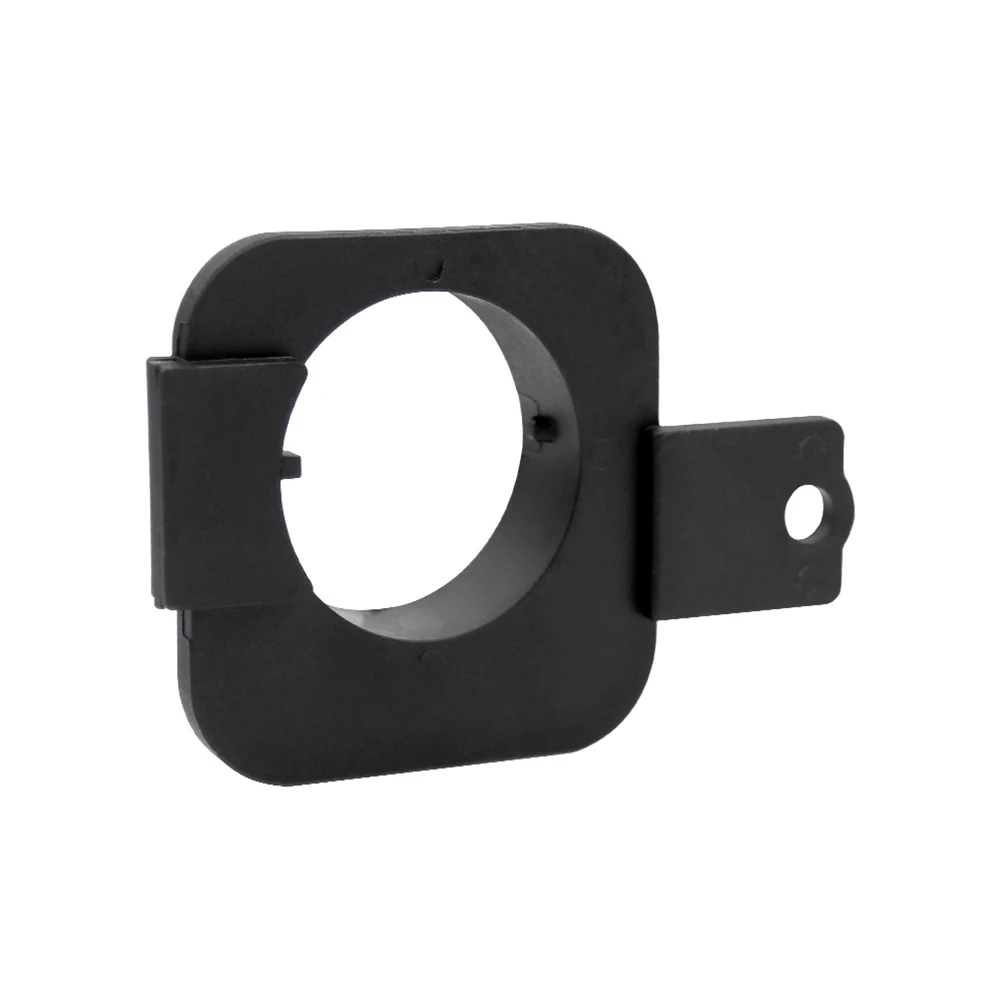 1pc Car Gas Cap Holder Gas Cap Fuel Cap Auto Exterior Tank Covers Accessories For Tacoma 2016-2022 Black Fuel Cover
1pc Car Gas Cap Holder Gas Cap Fuel Cap Auto Exterior Tank Covers Accessories For Tacoma 2016-2022 Black Fuel Cover