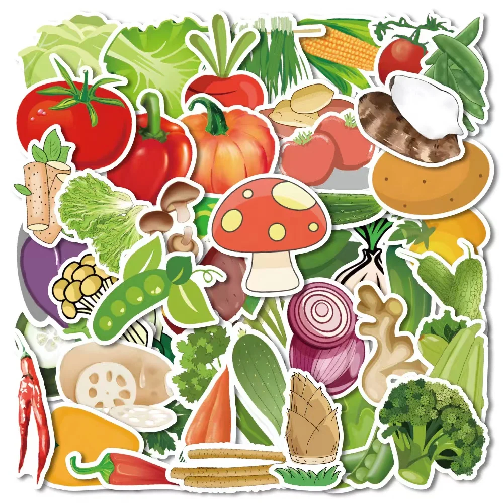 54 cartoon fruits and vegetables children educational early education knowledge paste waterproof decoration green vegetable stic
54 cartoon fruits and vegetables children educational early education knowledge paste waterproof decoration green vegetable stic