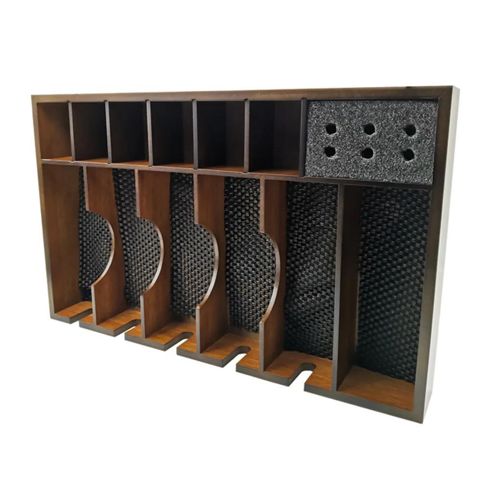 Clipper Stand Electric Hair Storage Rack Tray Hairdressing Tools Holder Organizer
Clipper Stand Electric Hair Storage Rack Tray Hairdressing Tools Holder Organizer