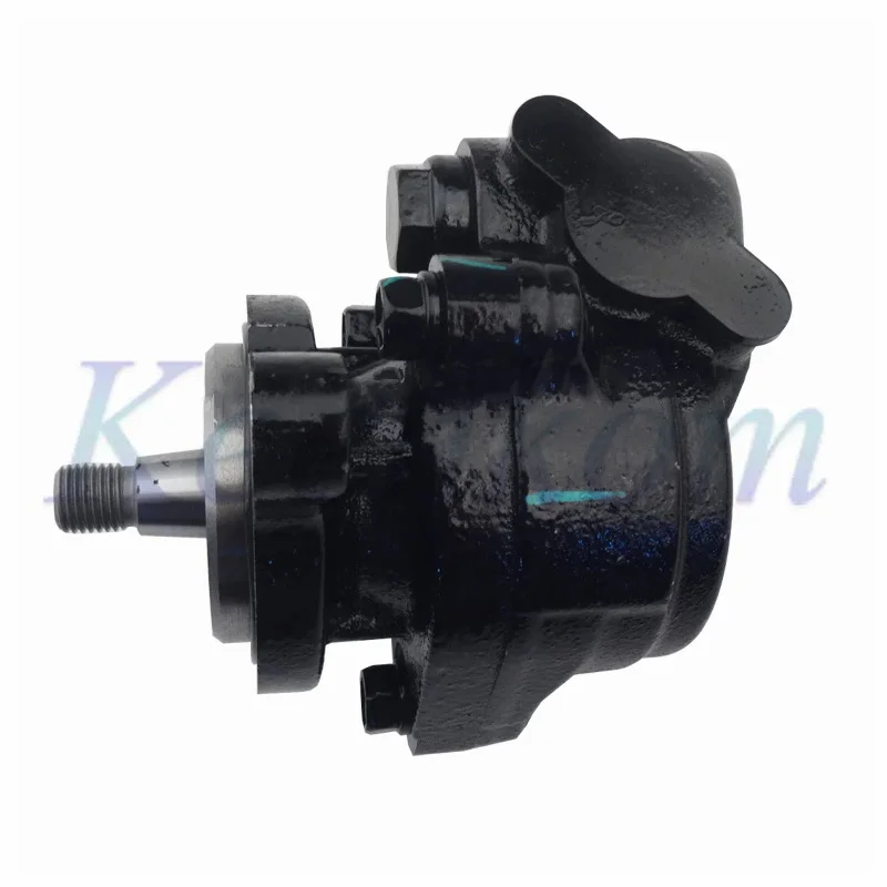 44320-60171 новый насос гидроусилителя руля для TOYOTA LAND CRUISER 4,2 TD HDJ80 4WD 80 серии
44320-60171 новый насос гидроусилителя руля для TOYOTA LAND CRUISER 4,2 TD HDJ80 4WD 80 серии