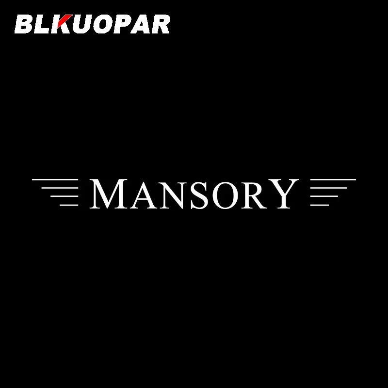 BLKUOPAR Creativity Mansory Club, наклейка с персонажем, силуэт, виниловые наклейки для автомобиля и графика, наклейки для стайлинга окон, аксессуары
BLKUOPAR Creativity Mansory Club, наклейка с персонажем, силуэт, виниловые наклейки для автомобиля и графика, наклейки для стайлинга окон, аксессуары