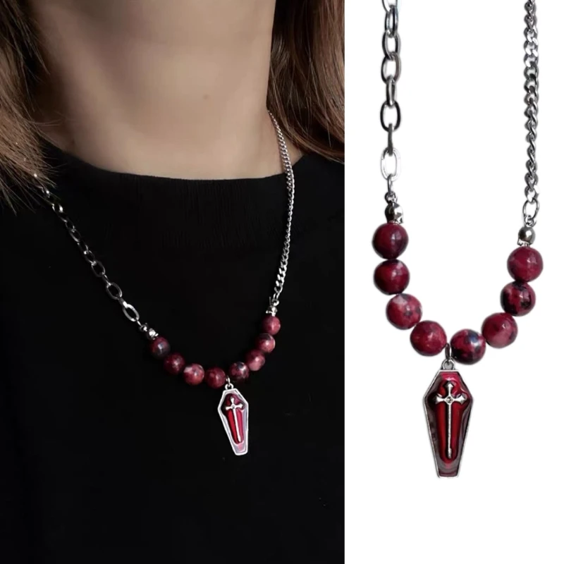 Женское кимоно с рукавом 3/4, ажурный кардиган с ромбовидным узором, блузка с открытой передней частью и кружевной отделкой, топы на лето
Женское кимоно с рукавом 3/4, ажурный кардиган с ромбовидным узором, блузка с открытой передней частью и кружевной отделкой, топы на лето