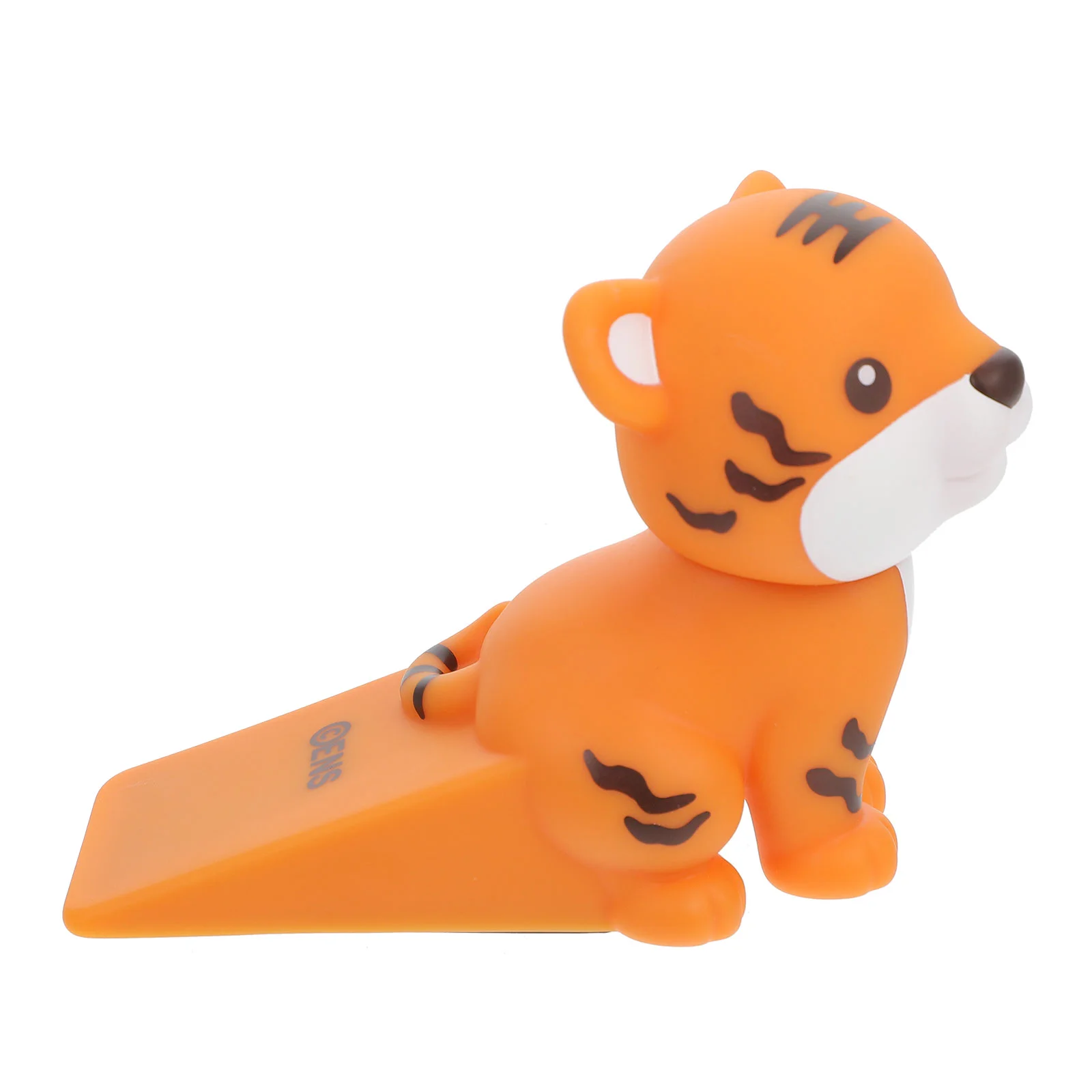 Door Stopper Animal Wedge Stop Decorative Holder New Year Safety Book Gaps Wedges Stops Floor Doorstop Flexible Silent Anti
Door Stopper Animal Wedge Stop Decorative Holder New Year Safety Book Gaps Wedges Stops Floor Doorstop Flexible Silent Anti