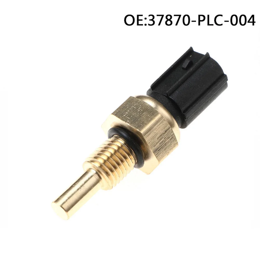 Engine Coolant Temperature Sensor High Quality Car Sensor Part Coolant Temp Sensor Water Temp Sensor Fit For Honda Civic
Engine Coolant Temperature Sensor High Quality Car Sensor Part Coolant Temp Sensor Water Temp Sensor Fit For Honda Civic