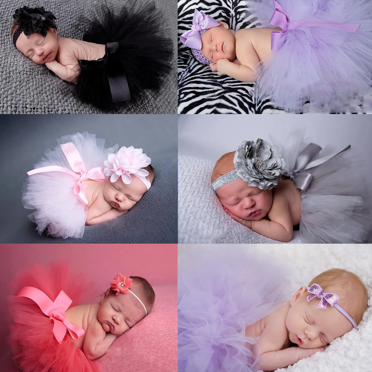 Hot Newborn Photography Props Cute Flower Headband Girls Dress Baby Clothes Costume Princess Toddler Kit
Hot Newborn Photography Props Cute Flower Headband Girls Dress Baby Clothes Costume Princess Toddler Kit