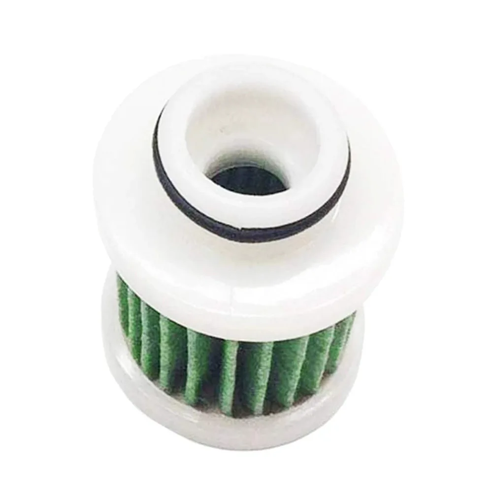 Fuel Filter Element 6D8-WS24A-00 For Yamaha-40-115hp Marine Outboard Accessory Separator Filter Part 3.5*2.6cm
Fuel Filter Element 6D8-WS24A-00 For Yamaha-40-115hp Marine Outboard Accessory Separator Filter Part 3.5*2.6cm