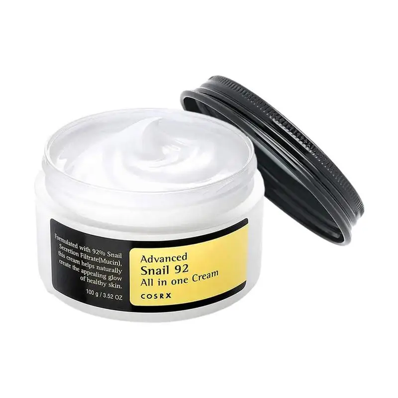 Face Cream Snail Cream Whitening Cream Collagen Gel Eye Serum Eye Bags Anti-Wrinkles Face Lifting Care Cosmetics Skin Care
Face Cream Snail Cream Whitening Cream Collagen Gel Eye Serum Eye Bags Anti-Wrinkles Face Lifting Care Cosmetics Skin Care