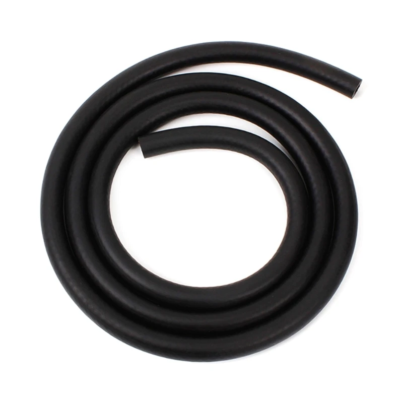 NBR HR052 газовый шланг для мелких двигателей 1/2 ''1/4'' 3/8 ''5/8'' 5/16 ''ID топливная магистраль
NBR HR052 газовый шланг для мелких двигателей 1/2 ''1/4'' 3/8 ''5/8'' 5/16 ''ID топливная магистраль