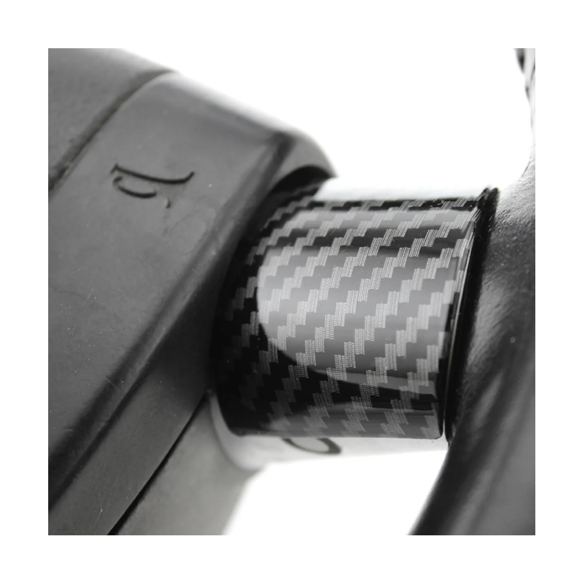 Наклейка для Ford Mondeo 2004-2006 
Наклейка для Ford Mondeo 2004-2006