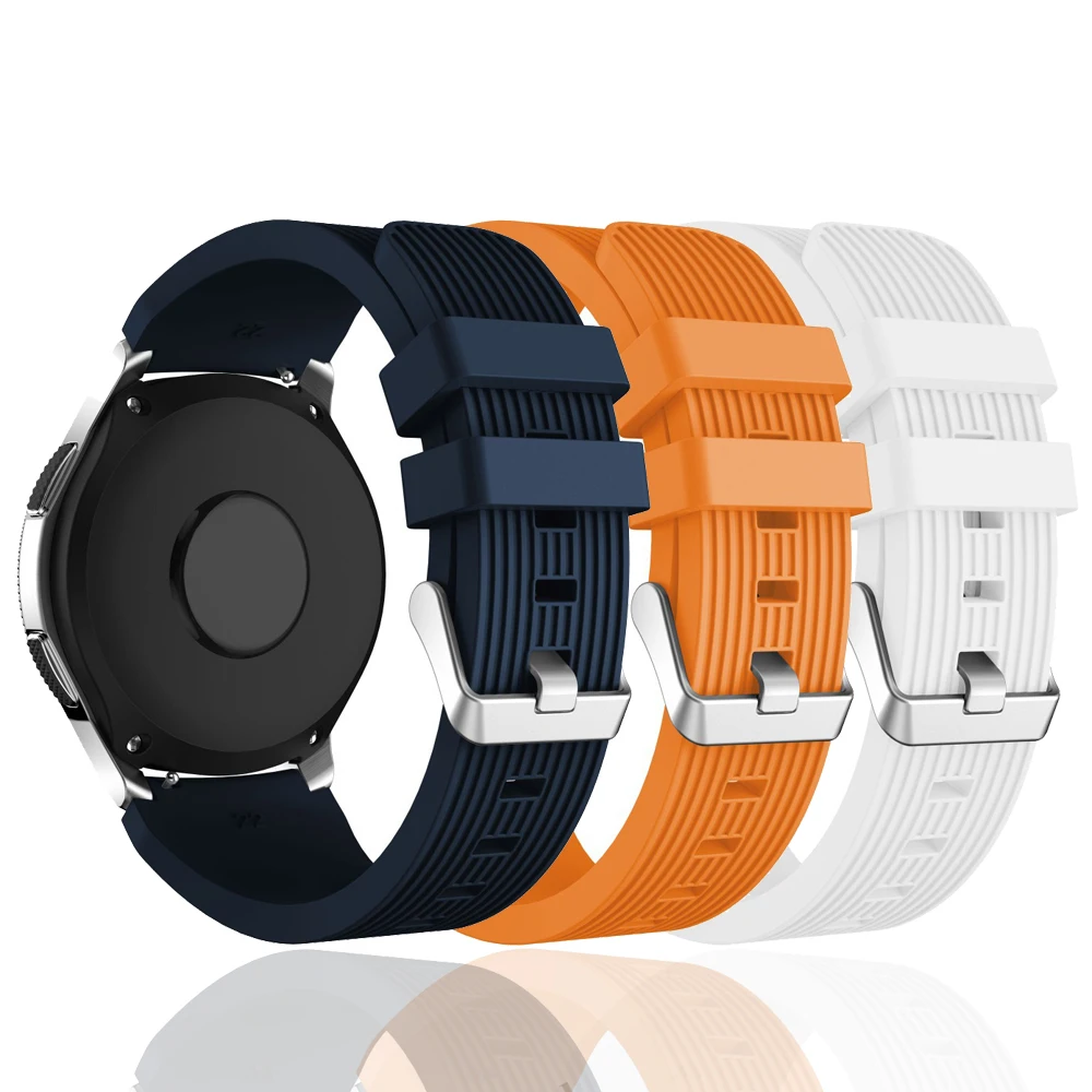 22MM For COROS Apex 2 Pro Sports Strap Band Silicone Watchband For COROS APEX Pro Wristband APEX 46mm Bracelet replace Watchbelt
22MM For COROS Apex 2 Pro Sports Strap Band Silicone Watchband For COROS APEX Pro Wristband APEX 46mm Bracelet replace Watchbelt