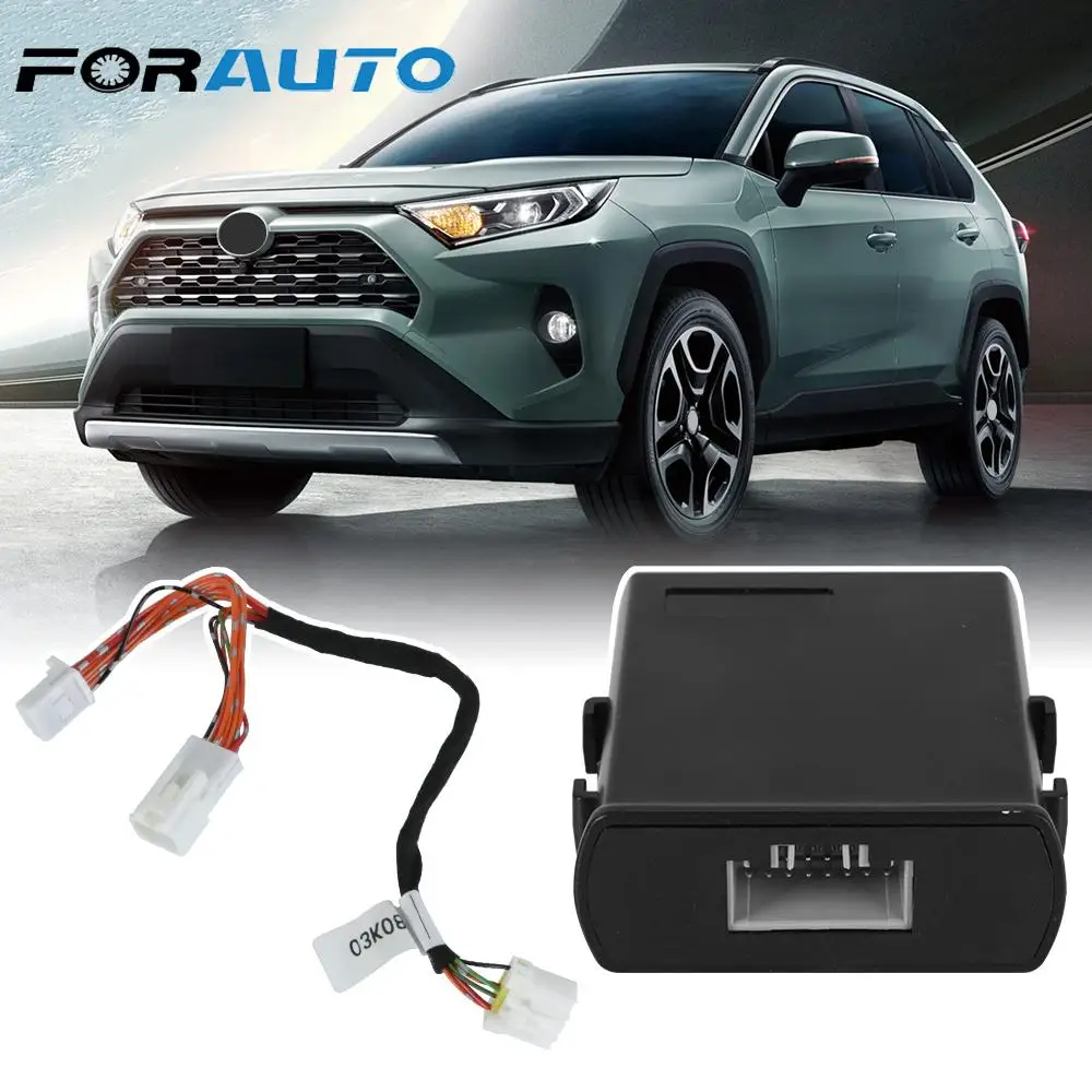 Цифровой ЖК-дисплей TPMS для смарт-автомобиля, автомобильная сигнализация безопасности, автозапчасти для Toyota RAV4 2020
Цифровой ЖК-дисплей TPMS для смарт-автомобиля, автомобильная сигнализация безопасности, автозапчасти для Toyota RAV4 2020