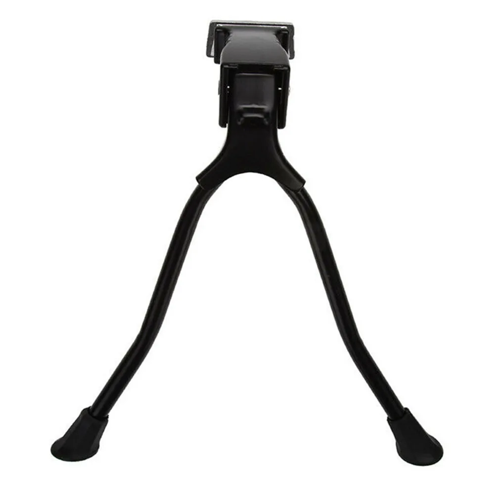Mountain Bike Kickstand 26 Inch Bicycle Aluminum Kick Stand Double Leg Center Mount
Mountain Bike Kickstand 26 Inch Bicycle Aluminum Kick Stand Double Leg Center Mount