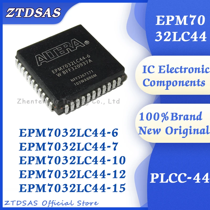 Лампочка для компьютера
Лампочка для компьютера