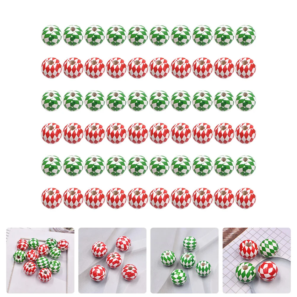 Wood Beads Bead Wooden Wedding Table Coffee Ring Napkin Macrame Farmhouse Hole Loose Spacer Craft Decorative Red Adults Crafts
Wood Beads Bead Wooden Wedding Table Coffee Ring Napkin Macrame Farmhouse Hole Loose Spacer Craft Decorative Red Adults Crafts