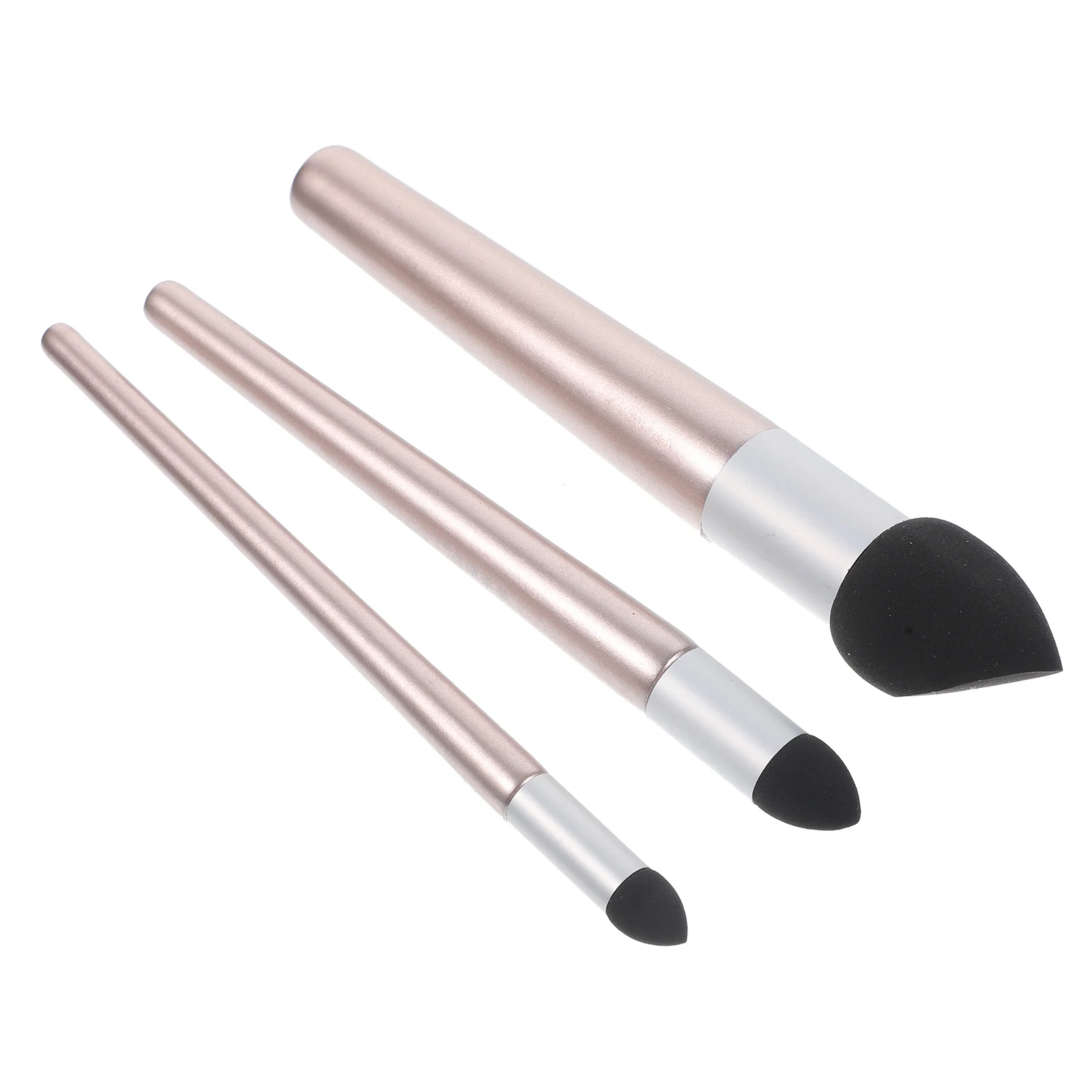 3 Pcs Wiper Sketch Paper Eraser Tools Foam Sponge Plastic Artist Drawing Supplies 
3 Pcs Wiper Sketch Paper Eraser Tools Foam Sponge Plastic Artist Drawing Supplies