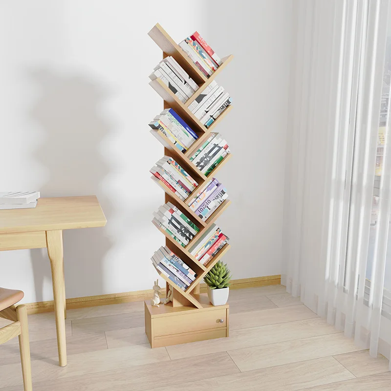 Aoliviya Sh New Bookshelf and Storage Shelf Floor Simple Multi-Layer Storage Cabinet Bedroom Locker Narrow Gap Small Magazine Ra
Aoliviya Sh New Bookshelf and Storage Shelf Floor Simple Multi-Layer Storage Cabinet Bedroom Locker Narrow Gap Small Magazine Ra