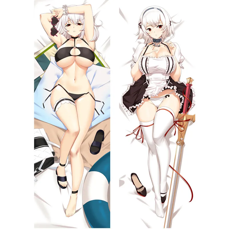60x180cm Anime Dakimakura Body Fate Stay Night Fate/Grand Order/Zero 150x50cm Pillow Case Cover Manga Hugging Body pillowcase
60x180cm Anime Dakimakura Body Fate Stay Night Fate/Grand Order/Zero 150x50cm Pillow Case Cover Manga Hugging Body pillowcase