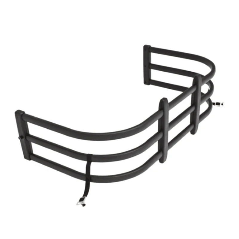Off Road Pick Up Truck 4X4 Car Accessories Steel Bed Extender For mistsubishi triton l200 2021
Off Road Pick Up Truck 4X4 Car Accessories Steel Bed Extender For mistsubishi triton l200 2021