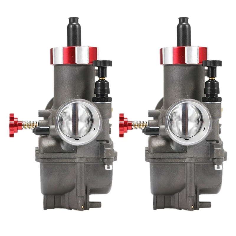 Motorcycle Carburetor Hand Throttle for Keihin Honda CR80 CR80RB CR85 CR85R Kawasaki KSR 110 KX80 KX100
Motorcycle Carburetor Hand Throttle for Keihin Honda CR80 CR80RB CR85 CR85R Kawasaki KSR 110 KX80 KX100
