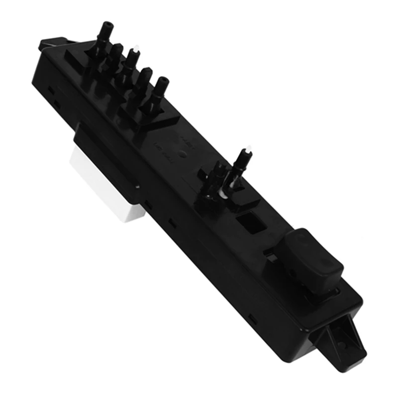 1 Piece Seat Switch Assembly Front Seat Left Driver Side Power Seat Switch For Hyundai Elantra 11-16 885403X100RY
1 Piece Seat Switch Assembly Front Seat Left Driver Side Power Seat Switch For Hyundai Elantra 11-16 885403X100RY