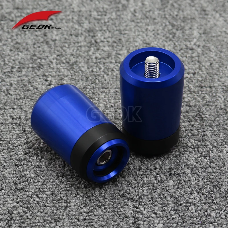 Мотоциклетные Запчасти для BENELLI TRK502 TRK502X 1/4 "22 мм аксессуары CNC РУЧКИ рукоятка заглушка заглушки
Мотоциклетные Запчасти для BENELLI TRK502 TRK502X 1/4 "22 мм аксессуары CNC РУЧКИ рукоятка заглушка заглушки