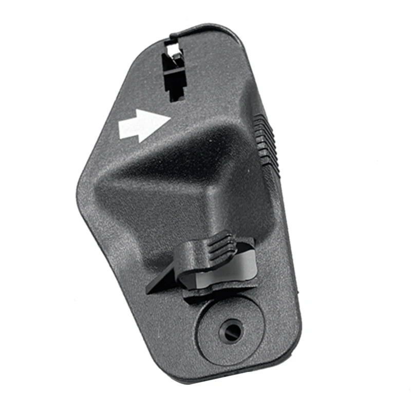 Car Hood Rod Support Holder Clip Fit For Lexus Is300 Gxe10 Jce10 2001-2005 53455-53010
Car Hood Rod Support Holder Clip Fit For Lexus Is300 Gxe10 Jce10 2001-2005 53455-53010