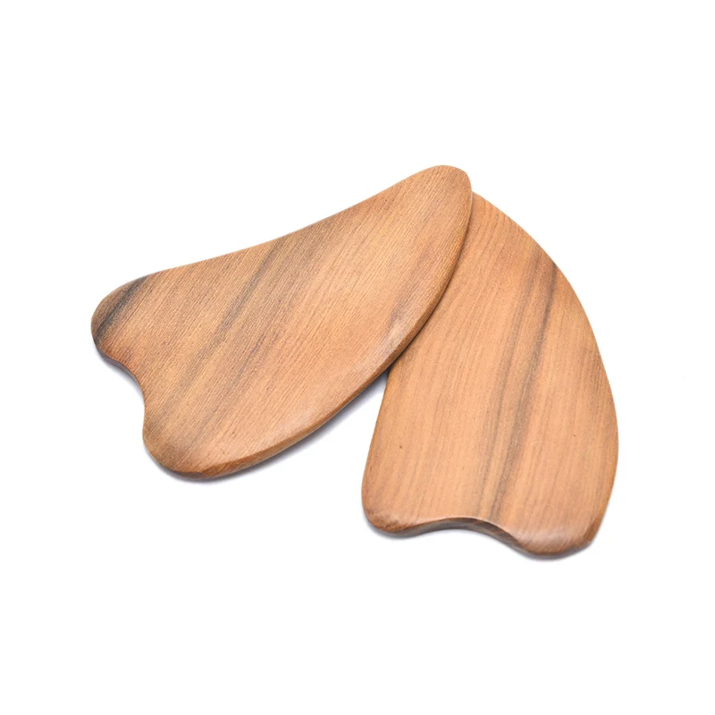 1 шт., скребок для Массажа Гуаша из натурального дерева
1 шт., скребок для Массажа Гуаша из натурального дерева