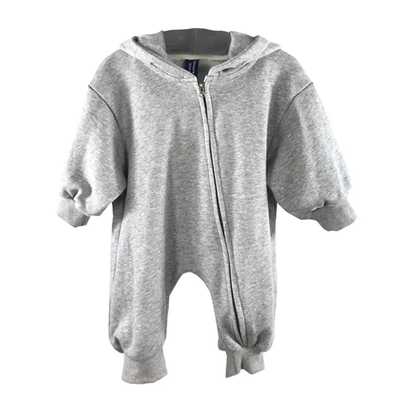 Новинка весна-осень 2022, детская одежда, Цельный Детский корейский модный свитер на молнии, комплект одежды для маленьких мальчиков, детский комбинезон
Новинка весна-осень 2022, детская одежда, Цельный Детский корейский модный свитер на молнии, комплект одежды для маленьких мальчиков, детский комбинезон